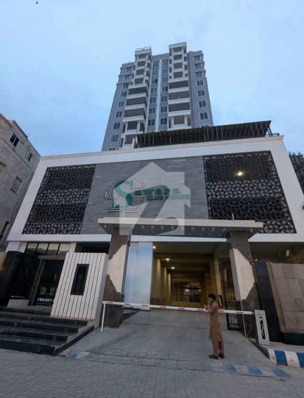 Slightly Used Aparment For Rent Slightly Used Aparment For Rent