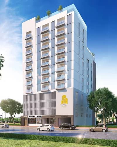 Luxury Apartments And Beautiful Place Luxury Apartments And Beautiful Place