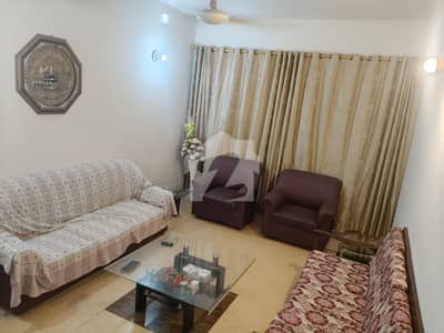 Spacious & Newly Renovated 3-Bed DD Apartment in Rainbow Apartment