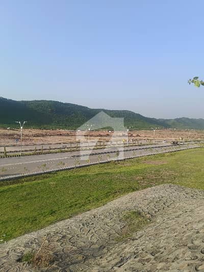 1 Kanal Plot Available For Sale 1 Kanal Plot Available For Sale