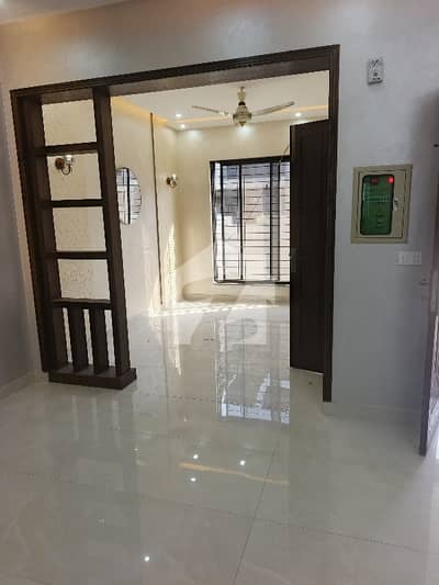 Paragon City Lahore Orchards Green 6.5 M Portion For Rent Near Park Comm Masjid Sc Hool New House Paragon City Lahore Orchards Green 6.5 M Portion For Rent Near Park Comm Masjid Sc Hool New House