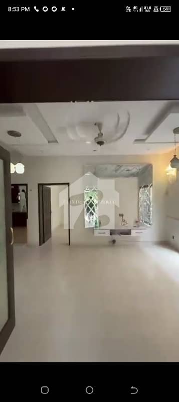 4 Bedroom With Bath TVL Kitchen Drawing Room Stor Terrace Fully Tiles Flooring Sravant Quarter Car Parking 4 Bedroom With Bath TVL Kitchen Drawing Room Stor Terrace Fully Tiles Flooring Sravant Quarter Car Parking