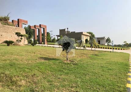 روز ویلی اڈیالہ روڈ,راولپنڈی میں 5 مرلہ رہائشی پلاٹ 23.0 لاکھ میں برائے فروخت۔ روز ویلی اڈیالہ روڈ,راولپنڈی میں 5 مرلہ رہائشی پلاٹ 23.0 لاکھ میں برائے فروخت۔