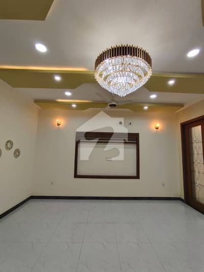 بحریہ ٹاؤن ۔ سیکٹر ایف بحریہ ٹاؤن,لاہور میں 5 کمروں کا 10 مرلہ مکان 2.2 لاکھ میں کرایہ پر دستیاب ہے۔ بحریہ ٹاؤن ۔ سیکٹر ایف بحریہ ٹاؤن,لاہور میں 5 کمروں کا 10 مرلہ مکان 2.2 لاکھ میں کرایہ پر دستیاب ہے۔