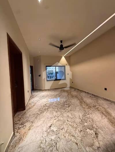 5 Marla Upper Portion Available For Rant In Faisal Hill