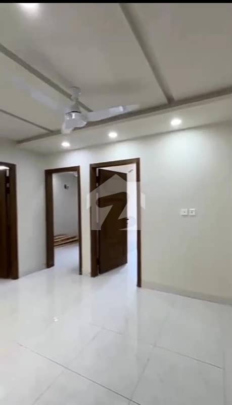 Furnished 2 Bed Apartment For Rant In Faisal Haill Furnished 2 Bed Apartment For Rant In Faisal Haill