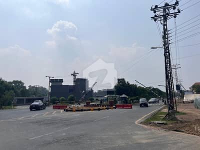 اے ڈبلیو ٹی فیز 2 اے ڈبلیو ٹی آرمی ویلفیئر ٹرسٹ,رائیونڈ روڈ,لاہور میں 5 مرلہ کمرشل پلاٹ 5.0 کروڑ میں برائے فروخت۔ اے ڈبلیو ٹی فیز 2 اے ڈبلیو ٹی آرمی ویلفیئر ٹرسٹ,رائیونڈ روڈ,لاہور میں 5 مرلہ کمرشل پلاٹ 5.0 کروڑ میں برائے فروخت۔