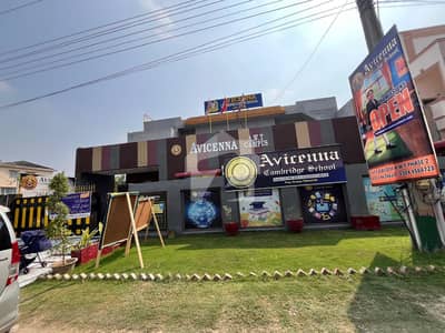 اے ڈبلیو ٹی فیز 2 اے ڈبلیو ٹی آرمی ویلفیئر ٹرسٹ,رائیونڈ روڈ,لاہور میں 1 کنال رہائشی پلاٹ 2.65 کروڑ میں برائے فروخت۔ اے ڈبلیو ٹی فیز 2 اے ڈبلیو ٹی آرمی ویلفیئر ٹرسٹ,رائیونڈ روڈ,لاہور میں 1 کنال رہائشی پلاٹ 2.65 کروڑ میں برائے فروخت۔