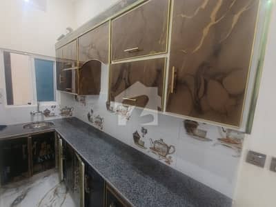 2.5 Marla Spanish house for sale