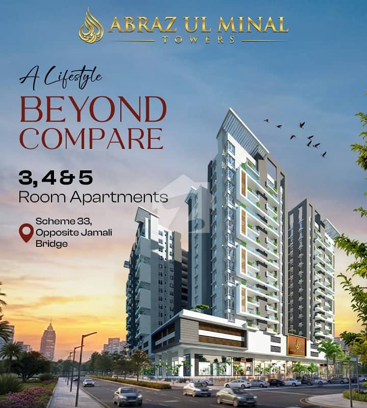 3BED LOUNGE LUXURY APPARTMENT 3BED LOUNGE LUXURY APPARTMENT