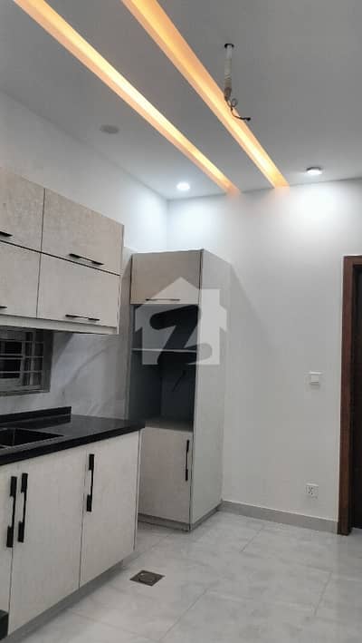 8 Marla House For Sale Imperial 1 Paragon City 8 Marla House For Sale Imperial 1 Paragon City