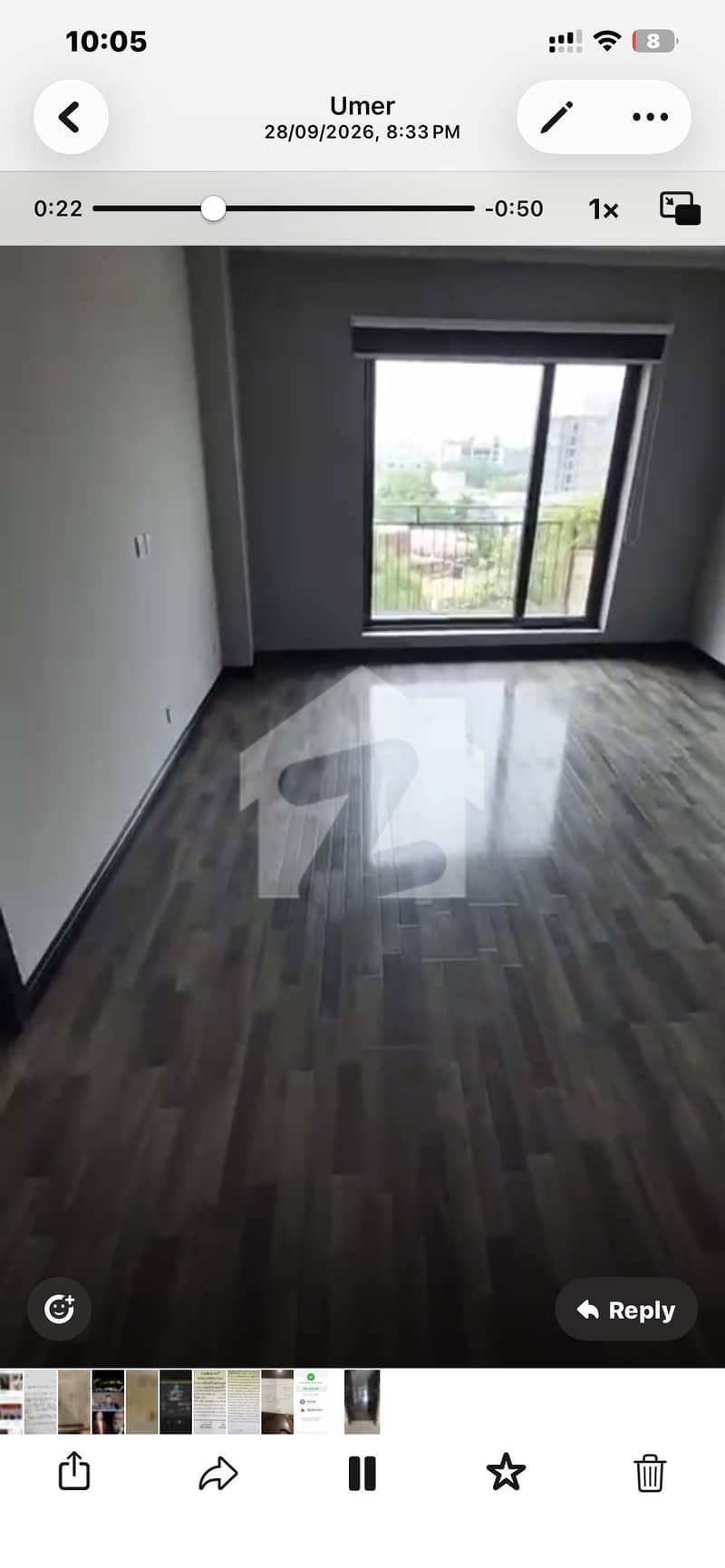 13 marla commercial HALI road for sale 13 marla commercial HALI road for sale