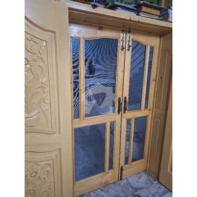 5 Marla Own Built 6-Bed House Fully Solar for Sale in One of Most Secure and Clean Street of Northern Homes Warsak Road 5 Marla Own Built 6-Bed House Fully Solar for Sale in One of Most Secure and Clean Street of Northern Homes Warsak Road