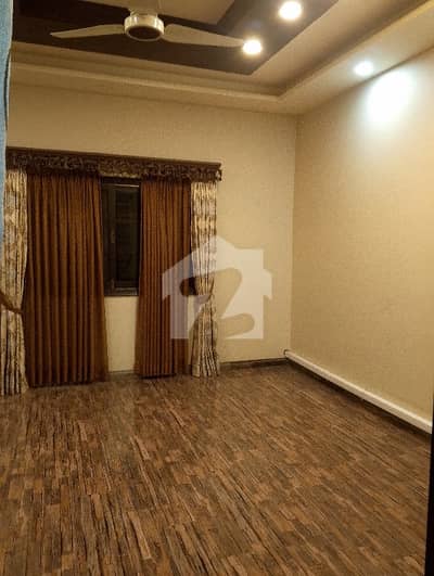 Independent House Available for Rent