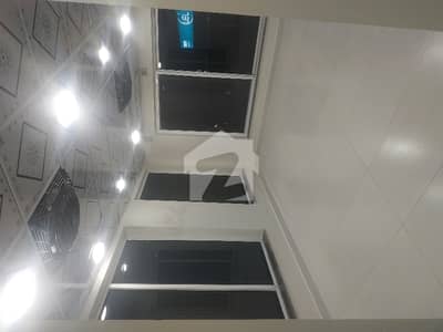 one bed flat apartment