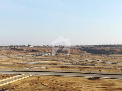 Prime 12 Marla Level Plot for Sale in C Extension Ideal Location