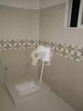 7 7
