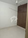 12 12