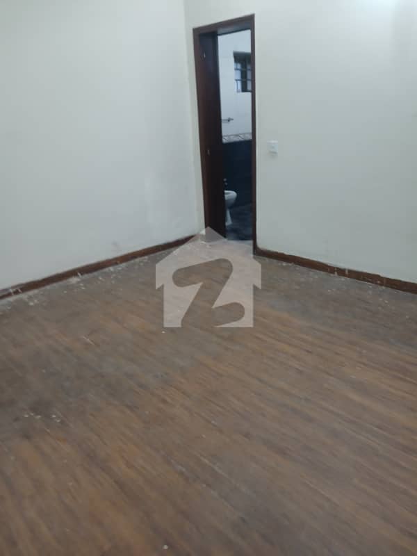 2 2