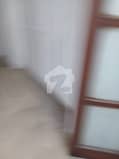 10 10