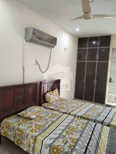2nd FLOOR FULLY FURNISHED ROOM AVAILABLE FOR MALE students, jobians (Maximum 2 persons) NEAR ALLAHU CHOWK 2nd FLOOR FULLY FURNISHED ROOM AVAILABLE FOR MALE students, jobians (Maximum 2 persons) NEAR ALLAHU CHOWK