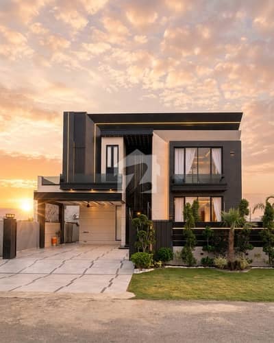 100% Original Picture DHA Phase 7 | 1 Kanal Brand New Ultramodern Luxury Bungalow | Architect: Mazhar Munir | Holizin Home Furniture | Top Notch Construction | Imported Tiles Architect World & Mona Lisa | Hot Location Near Park 100% Original Picture DHA Phase 7 | 1 Kanal Brand New Ultramodern Luxury Bungalow | Architect: Mazhar Munir | Holizin Home Furniture | Top Notch Construction | Imported Tiles Architect World & Mona Lisa | Hot Location Near Park