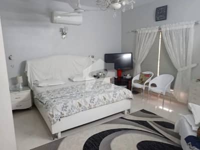 BUNGALOW FOR SALE