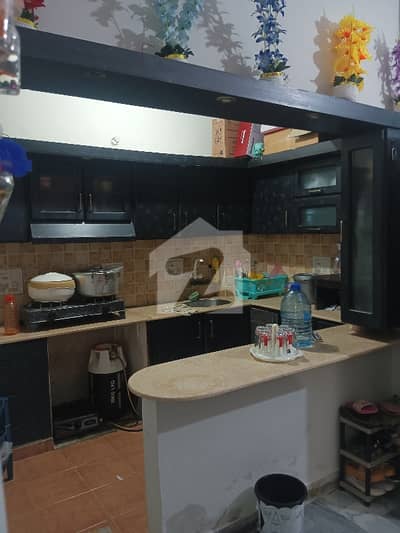 Flat For Sell Flat For Sell