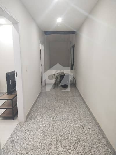 1 Bed Luxury Furnished For Rent For Daily Basis