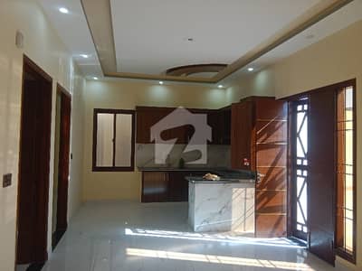 200 Sq Yd first floor 3 bad dd brand new construction homes America kitchen boundary wall society 200 Sq Yd first floor 3 bad dd brand new construction homes America kitchen boundary wall society