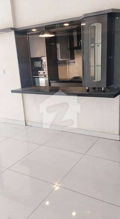 3 Bed DD Flat For Sale - Main Khalid Bin Waleed Road - High-Rise Project 3 Bed DD Flat For Sale - Main Khalid Bin Waleed Road - High-Rise Project