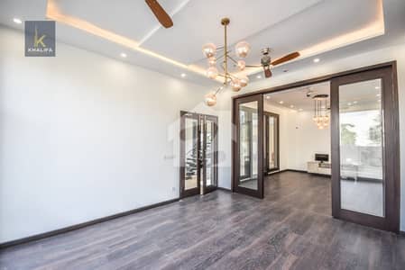 1 Kanal Upper Portion For Rent In DHA Phase 6, Lahore Prime Location | Spacious Family Residence 1 Kanal Upper Portion For Rent In DHA Phase 6, Lahore Prime Location | Spacious Family Residence