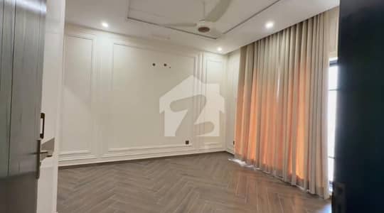 1 bedroom apartment is available for rent at Dream gardens Multan.