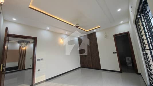 2 Bed Apartment Available For Rent