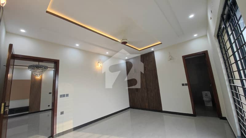2 Bed Apartment Available For Rent 2 Bed Apartment Available For Rent