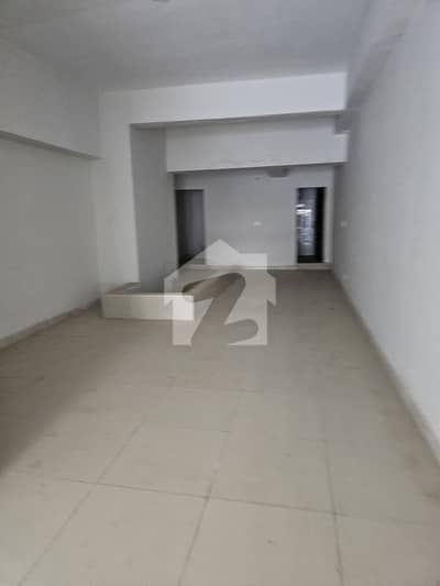 Shop For Rent