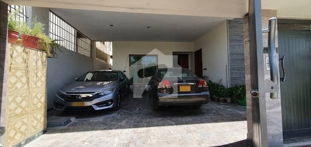 Good Location House For Rent Good Location House For Rent