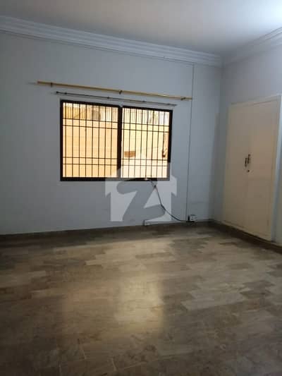 240 SQRYARD GROUND FLOOR 2BDD BLOCK 2 GULSHAN IQBAL