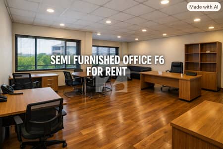 Wooden floor ready to move 2500 SQFT Rental Space Available for Office Software House IT Companies Clinic Gym Corporate companies aesthetic clinic