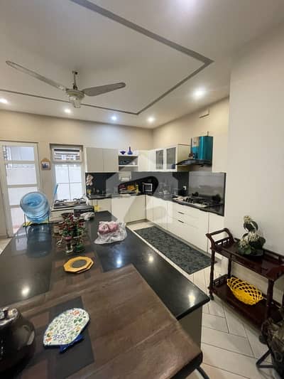 2 SIDE CORNER BUNGALOW FOR SALE ON KH ITTEHAD 2 SIDE CORNER BUNGALOW FOR SALE ON KH ITTEHAD