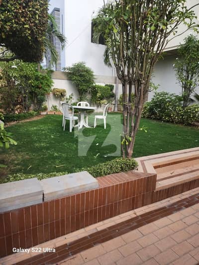 BUNGALOW FOR SALE