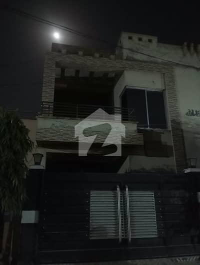 8 marla used house for sale 8 marla used house for sale