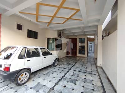 3 Bedrooms Beautiful Upper Portion For Rent In F-11