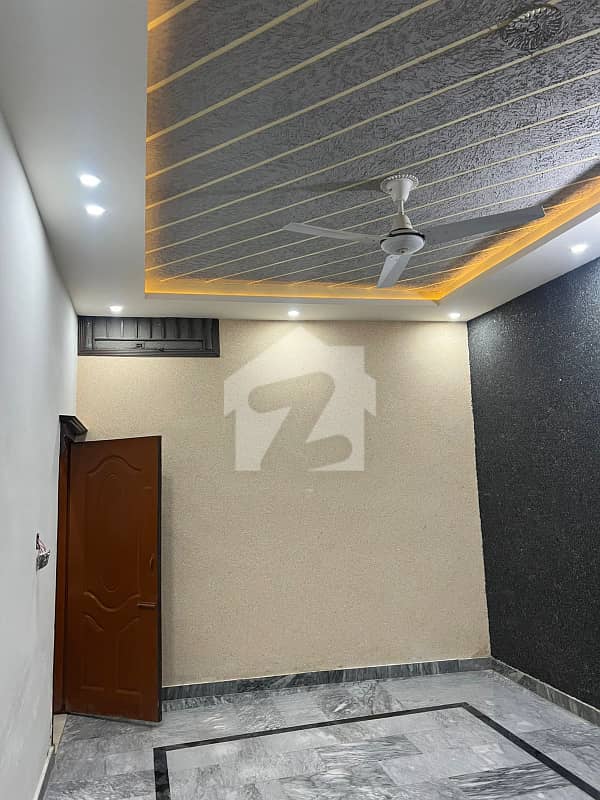 4 Marla single in range road new Afsha Colony 4 Marla single in range road new Afsha Colony