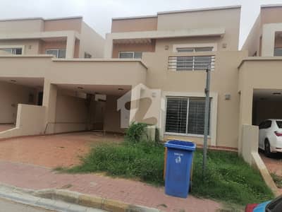 3 Bed DDL 200 Sq Yard Villa Available FOR SALE IN PRECINCT 10-A. All Amenities Including Park Face, Mosques And Gallery 3 Bed DDL 200 Sq Yard Villa Available FOR SALE IN PRECINCT 10-A. All Amenities Including Park Face, Mosques And Gallery