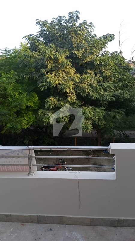 2 2