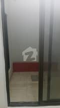 4 4