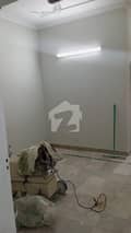 7 7