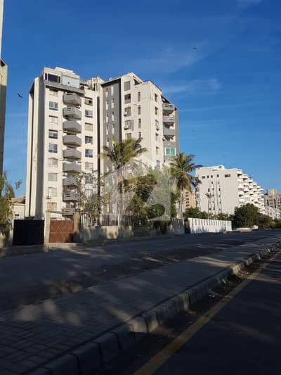 4 Bedrooms Apartment For Rent In Hawaiian Homes Block 2 Clifton