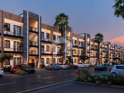 3.33 MARLA FIRST FLOOR TOWN HOUSE FOR SALE 3.33 MARLA FIRST FLOOR TOWN HOUSE FOR SALE